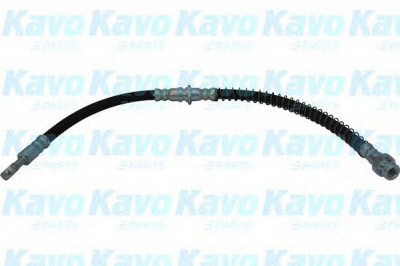 KAVO PARTS bbh5545 -  Тормозной шланг